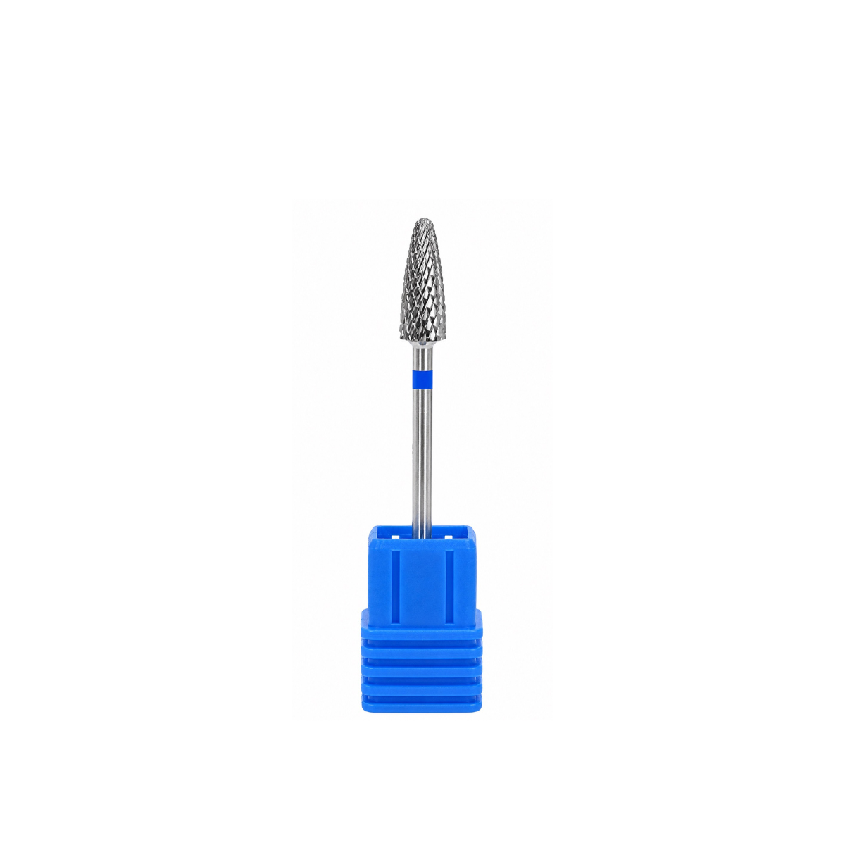 Fresa de maíz de acero tungsteno