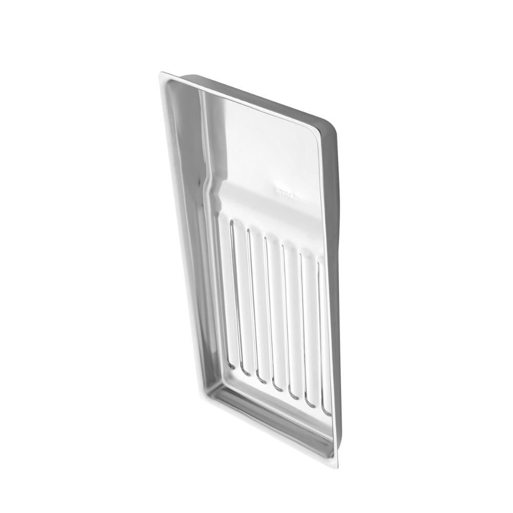 Bandeja para herramientas LE-10/1 Expert