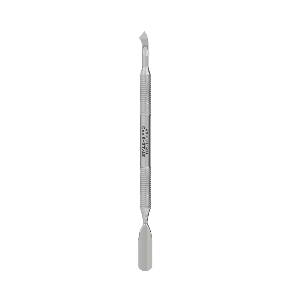 Empujador para manicura PE-30/4.2 Expert 30